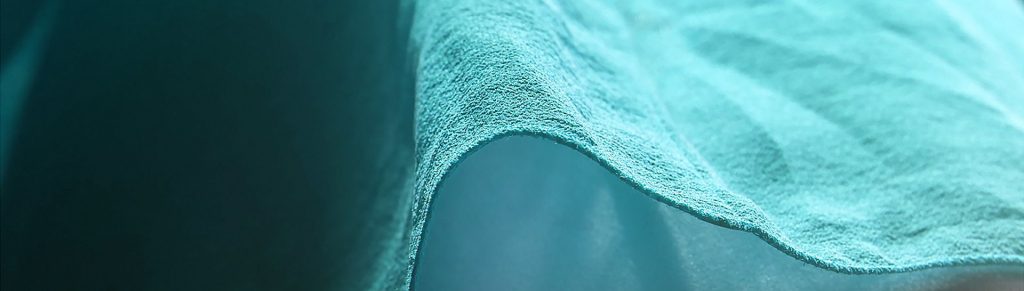 Cashmere manufacturer in nepal -Nepal Cashmere Wholesale