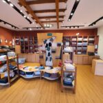 cashmere suppliers nepal