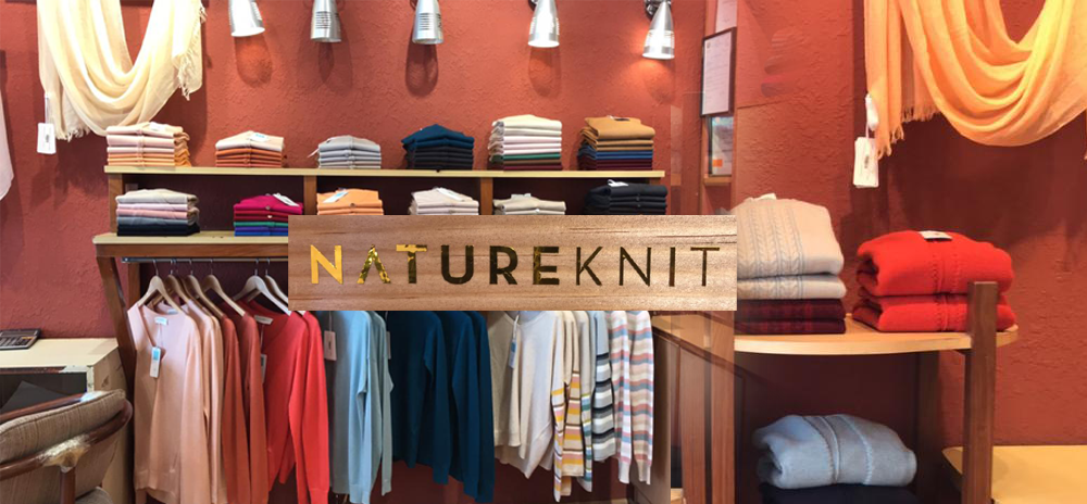 Best cashmere wholesale nepal -Nature Knit showroom