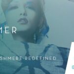 Best Cashmere Manufacturer in Nepal