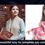 Best Pashmina manufacturers in nepal