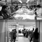 nepali cashmere factory