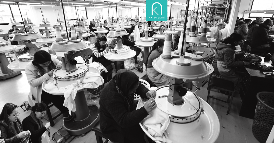 FAQ Manufacturing cashmere product nepal