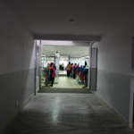 Coronavirus: Precaution taken by Cashmere Industry 'Natureknit' 5 Coronavirus: Precaution taken by Cashmere Industry ‘Natureknit’