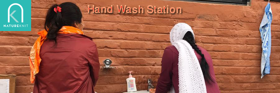handwash-in-cashmere-factory-coronavirus-covid19