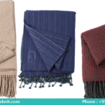 Cashmere in Nepal Cashmere manufacturing in Nepal