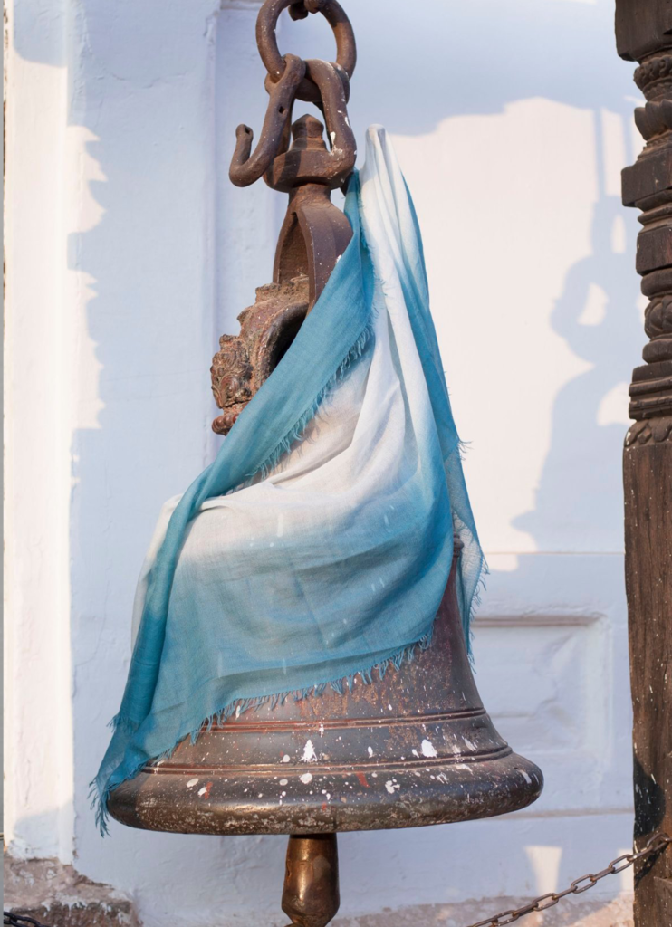 cashmere manufacturing nepal