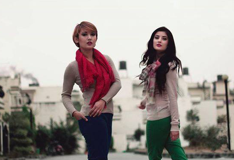 cashmere-in-nepal cashmere-in-nepal