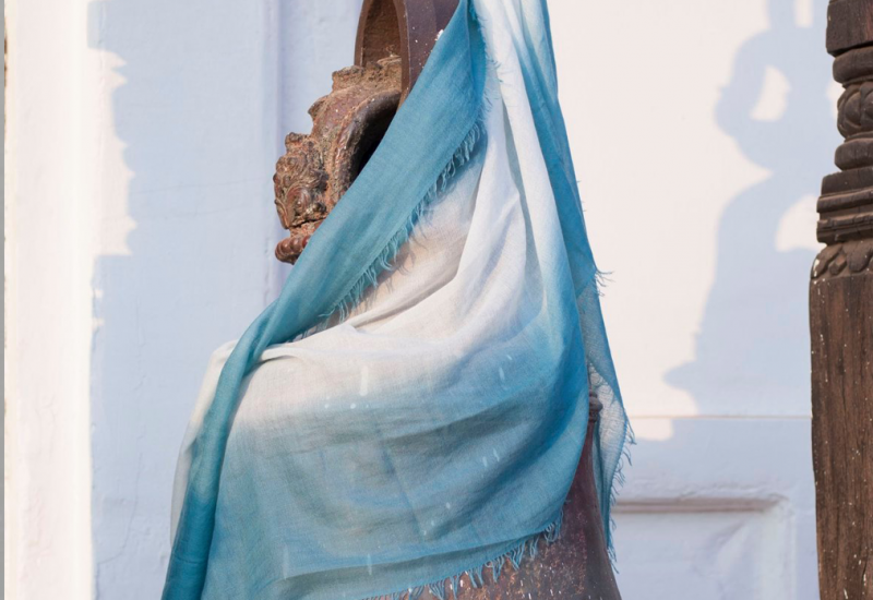 cashmere manufacturing nepal cashmere manufacturing nepal