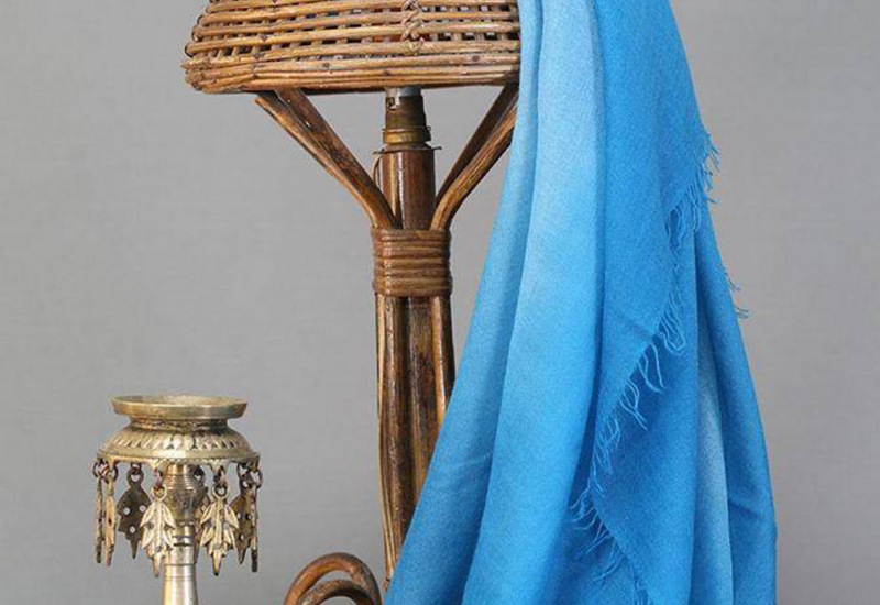 cashmere shawl made in nepal cashmere shawl made in nepal